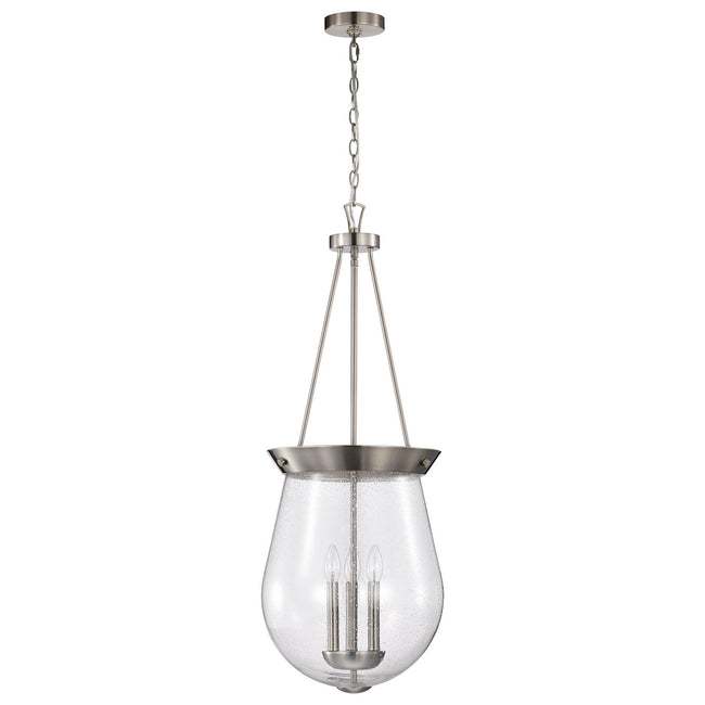Nuvo Lighting-60-7805|ALT|3