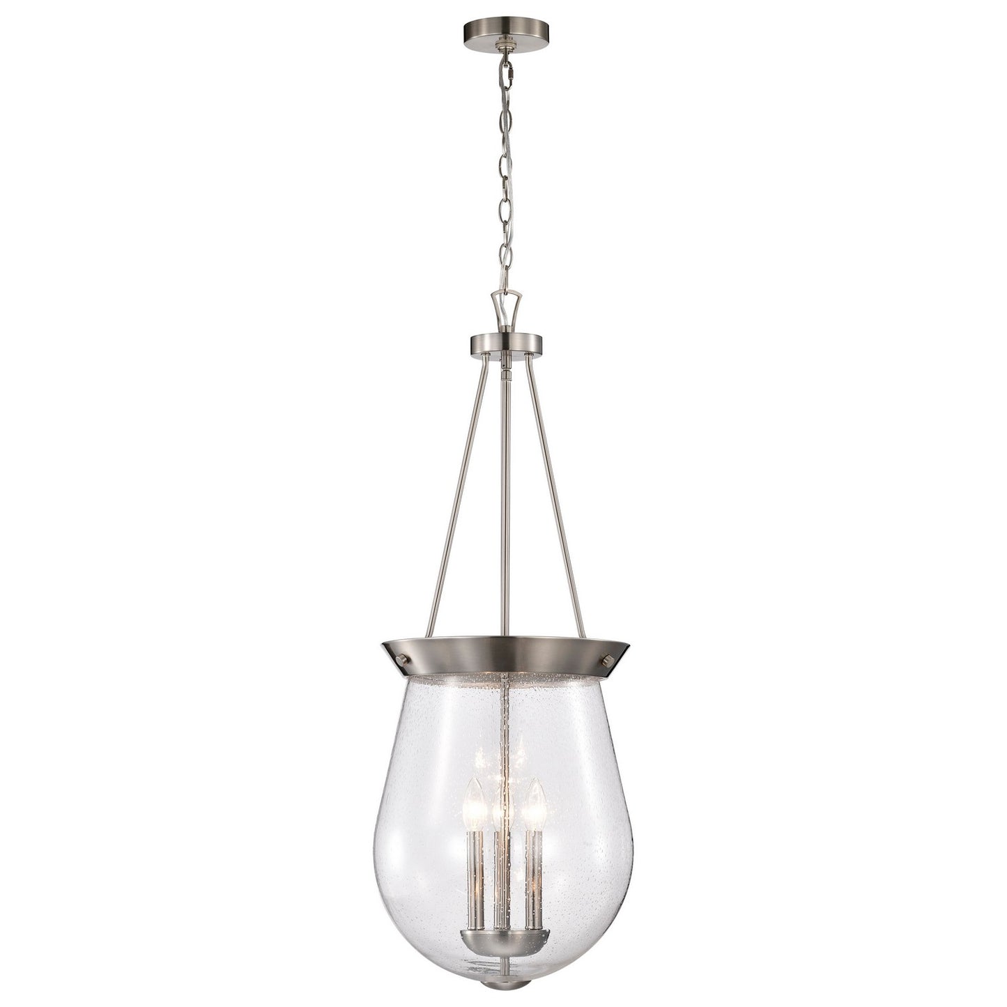 Nuvo Lighting-60-7805|ALT|4
