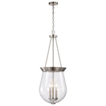 Nuvo Lighting-60-7805|ALT|4