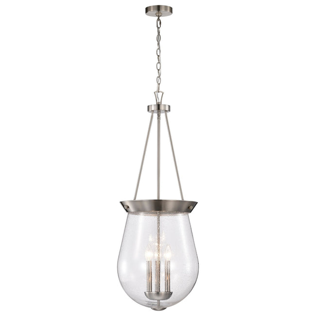 Nuvo Lighting-60-7805|ALT|4