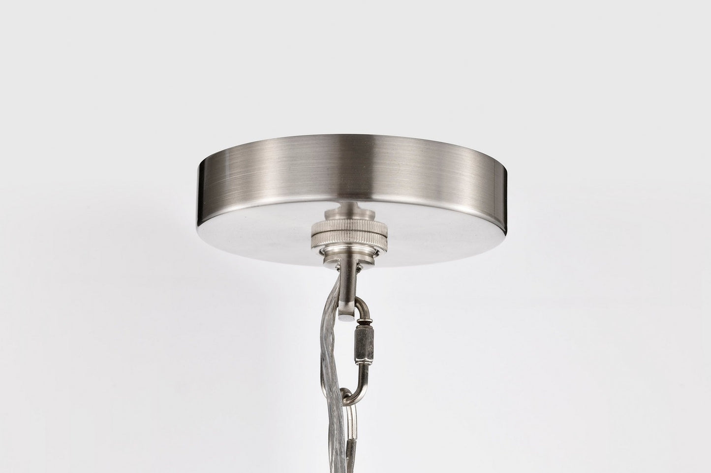 Nuvo Lighting-60-7805|ALT|5