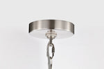 Nuvo Lighting-60-7805|ALT|5