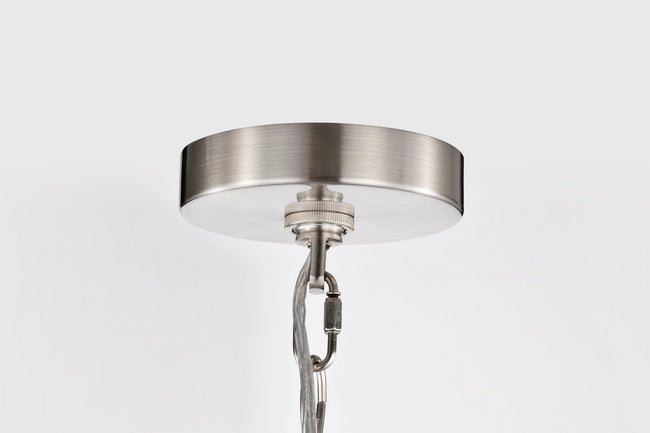 Nuvo Lighting-60-7805|ALT|5