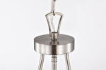 Nuvo Lighting-60-7805|ALT|1