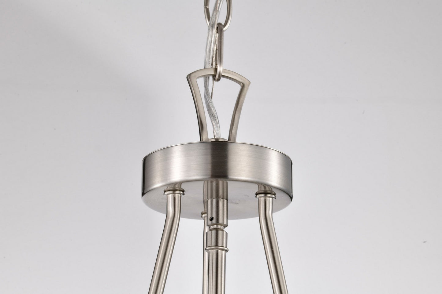 Nuvo Lighting-60-7805|ALT|9