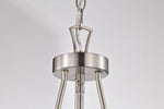 Nuvo Lighting-60-7805|ALT|9
