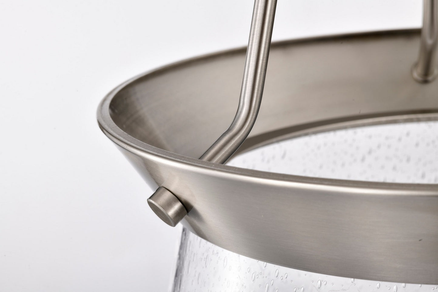 Nuvo Lighting-60-7805|ALT|7