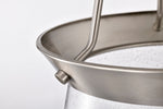 Nuvo Lighting-60-7805|ALT|2