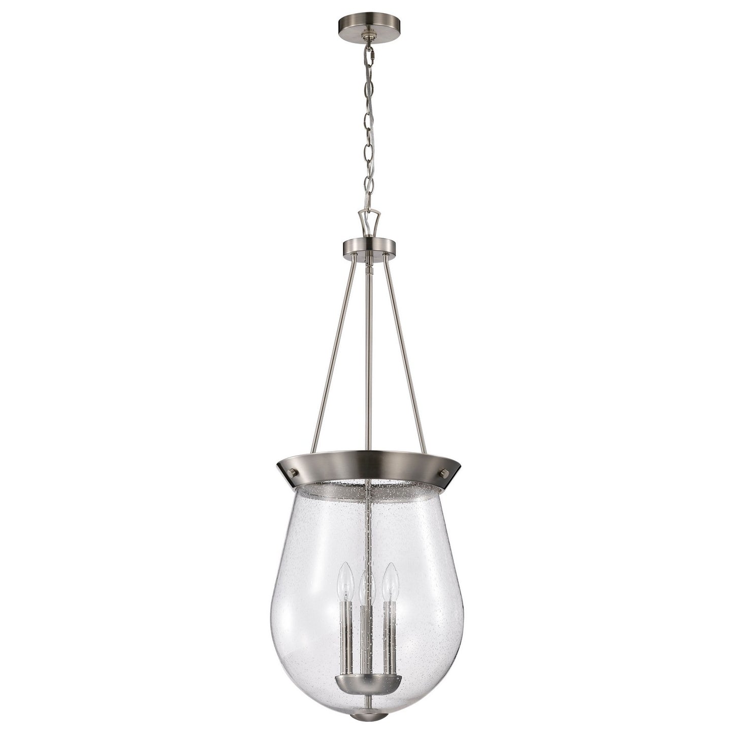 Nuvo Lighting-60-7805|MAIN