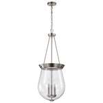 Nuvo Lighting-60-7805|MAIN