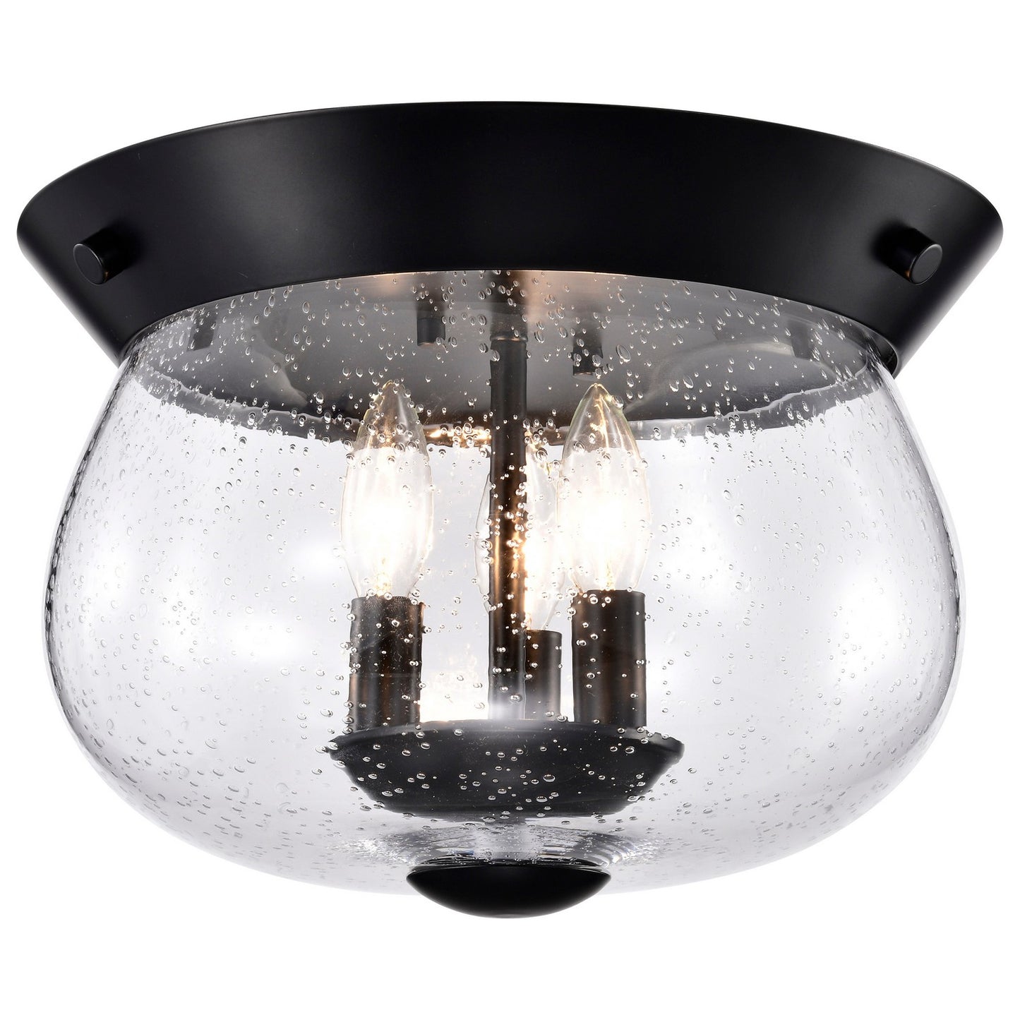 Nuvo Lighting-60-7806|ALT|1