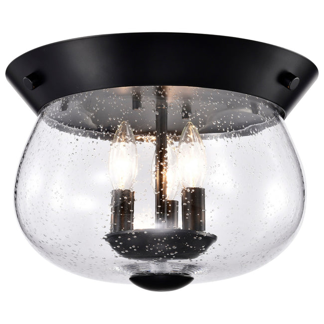 Nuvo Lighting-60-7806|ALT|1