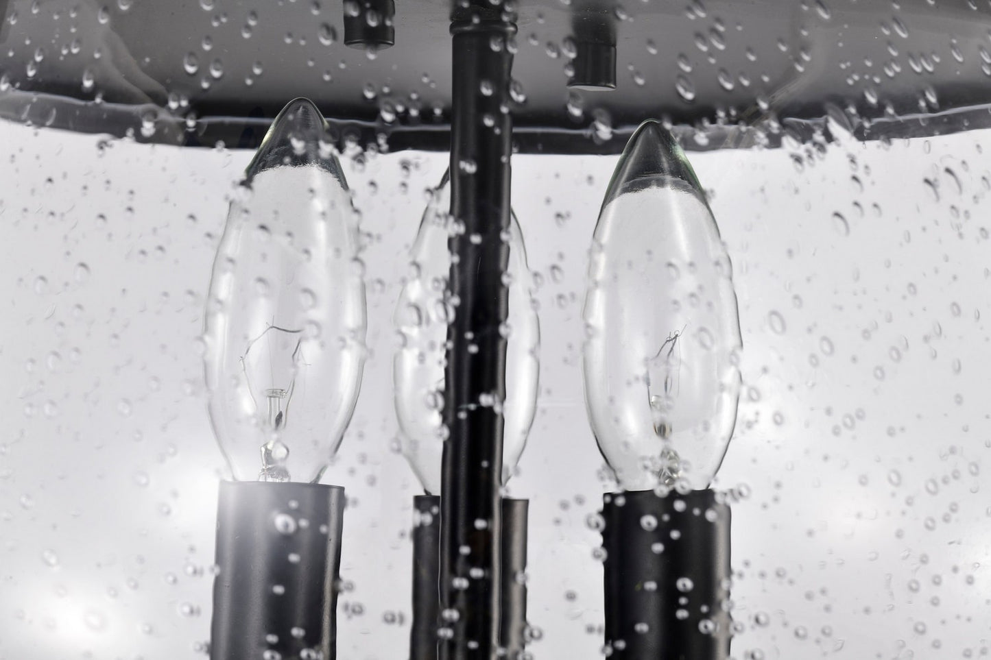 Nuvo Lighting-60-7806|ALT|2