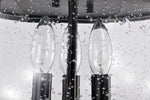 Nuvo Lighting-60-7806|ALT|2