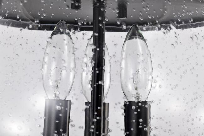 Nuvo Lighting-60-7806|ALT|2