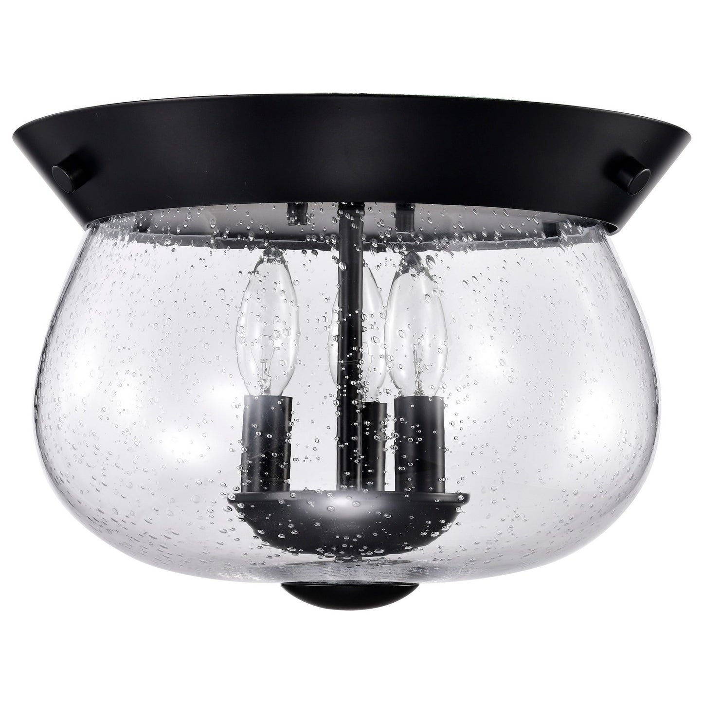 Nuvo Lighting-60-7806|ALT|1