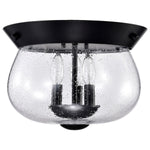 Nuvo Lighting-60-7806|ALT|1