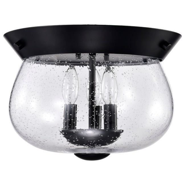 Nuvo Lighting-60-7806|ALT|1
