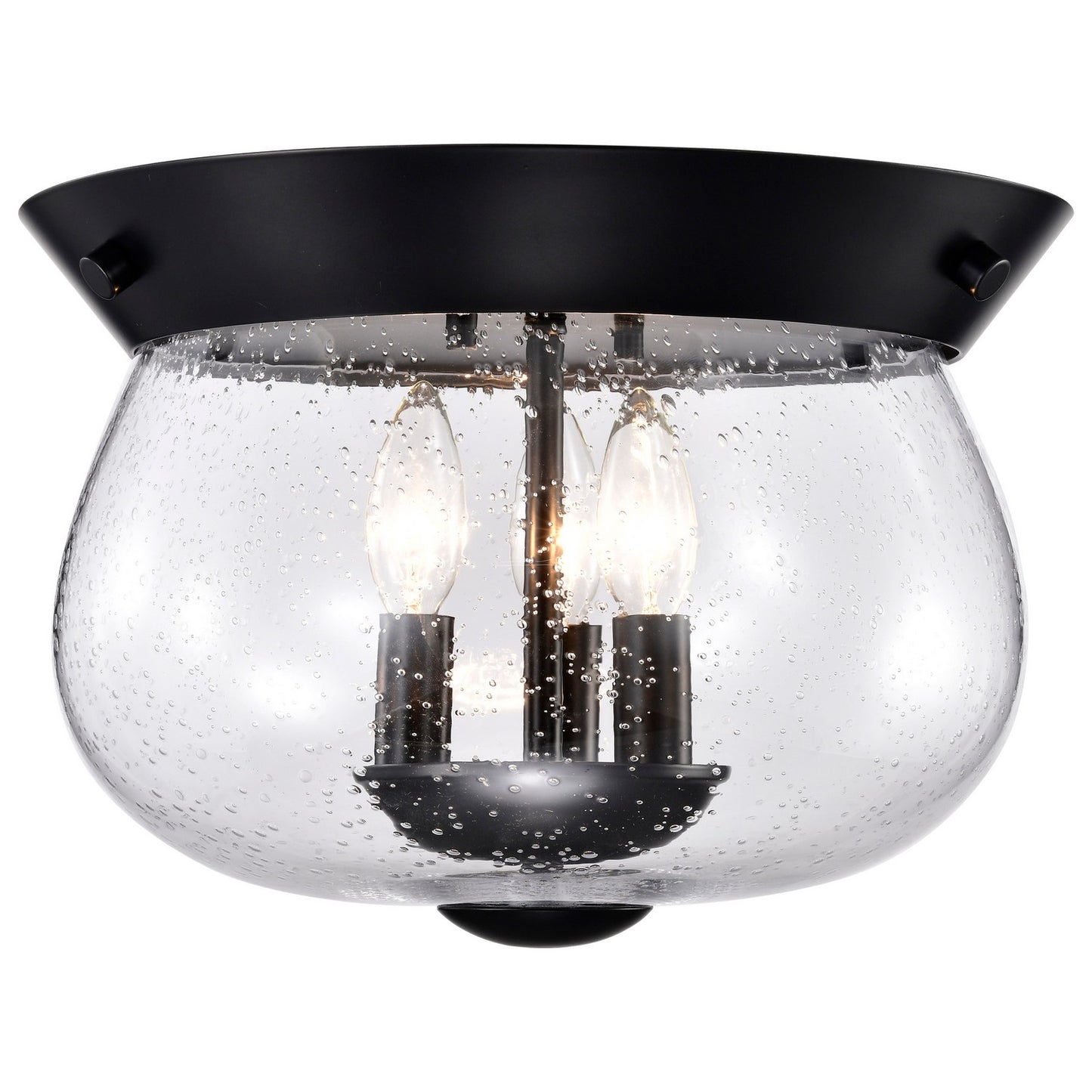 Nuvo Lighting-60-7806|ALT|4