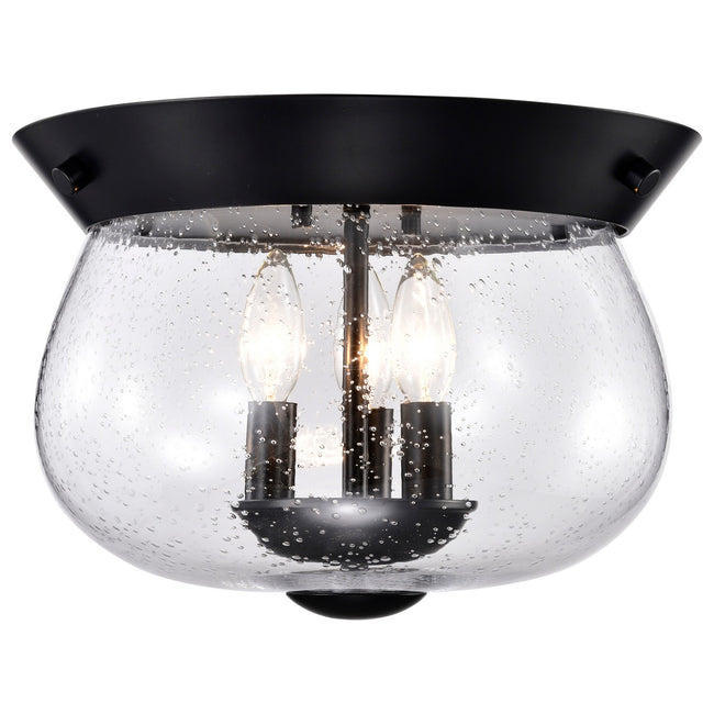 Nuvo Lighting-60-7806|ALT|4