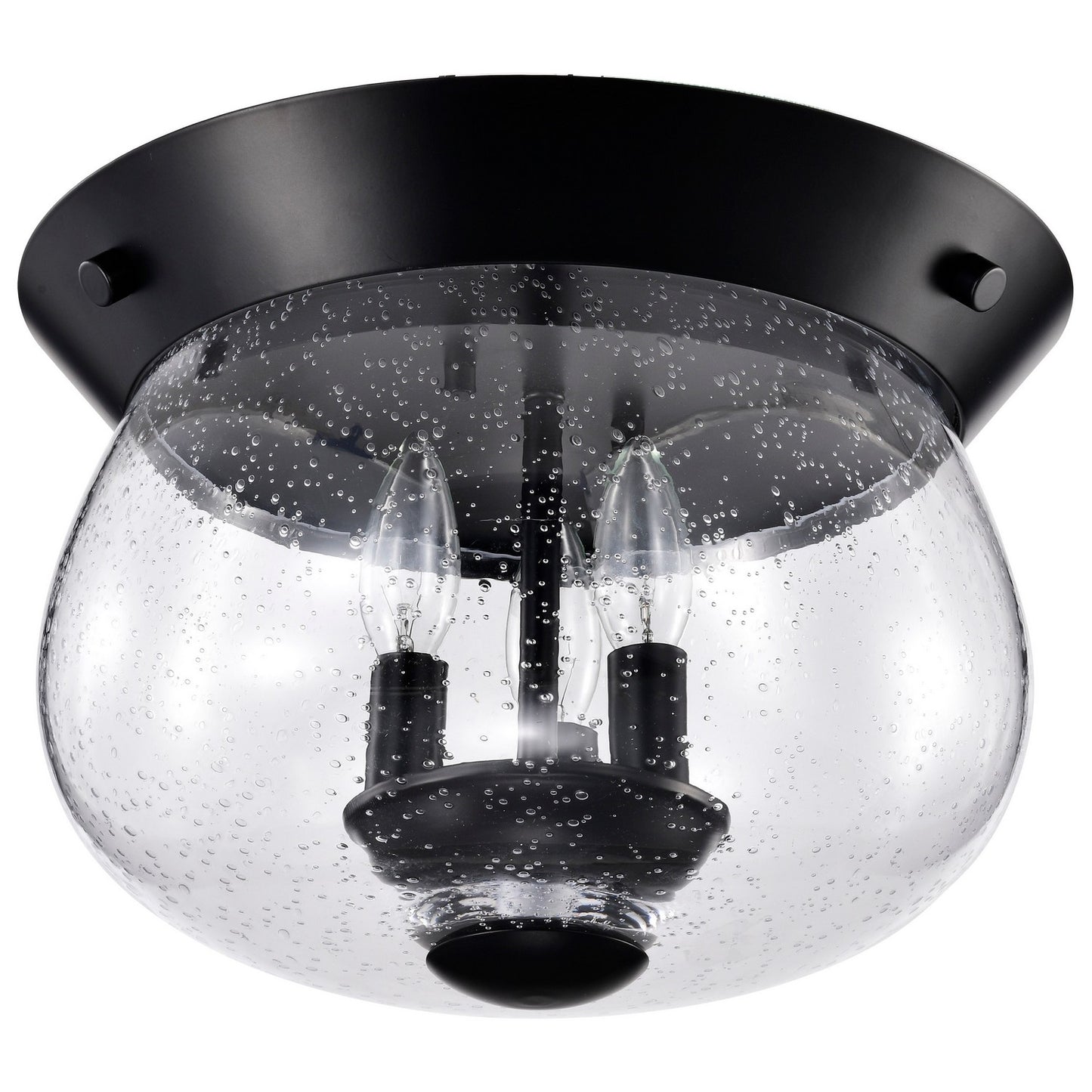Nuvo Lighting-60-7806|ALT|5