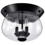 Nuvo Lighting-60-7806|ALT|5
