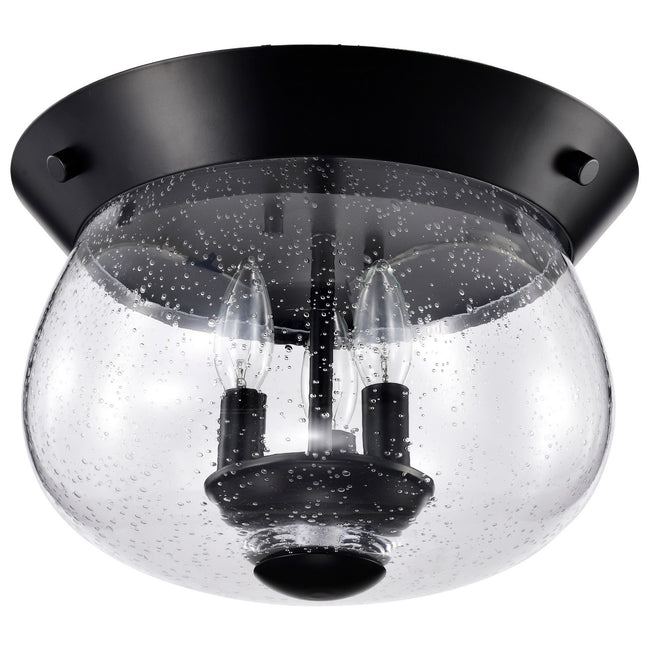 Nuvo Lighting-60-7806|ALT|5