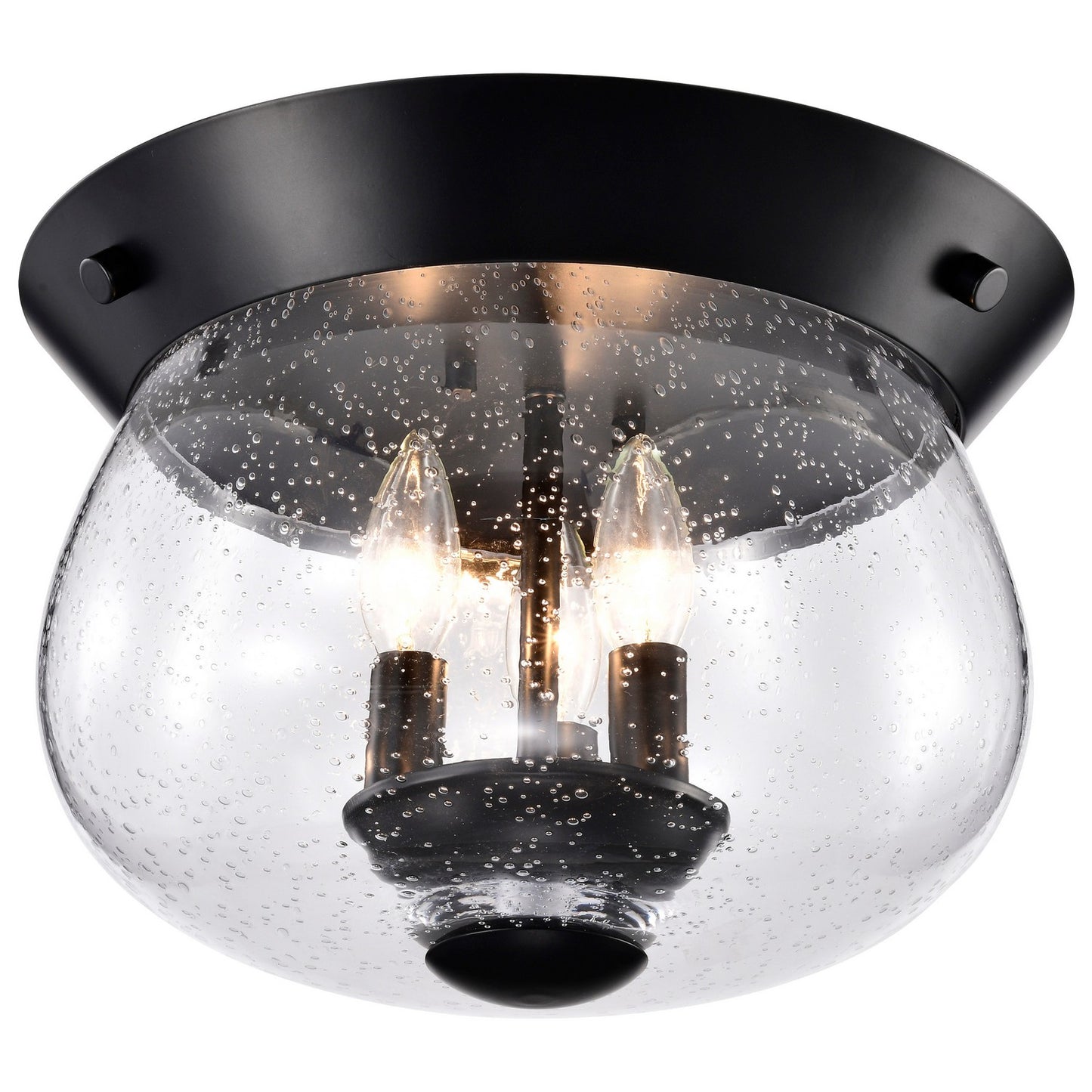 Nuvo Lighting-60-7806|ALT|6