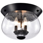 Nuvo Lighting-60-7806|ALT|6