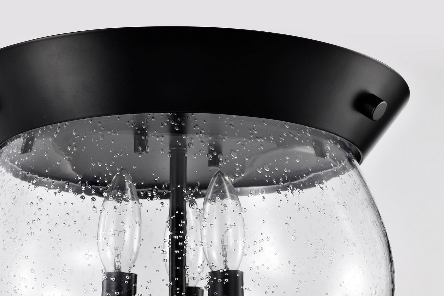 Nuvo Lighting-60-7806|ALT|7