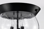 Nuvo Lighting-60-7806|ALT|7