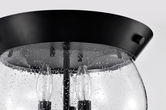Nuvo Lighting-60-7806|ALT|7