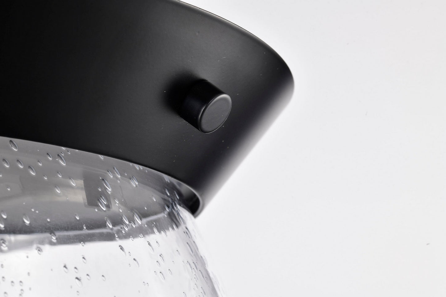 Nuvo Lighting-60-7806|ALT|8