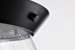Nuvo Lighting-60-7806|ALT|8