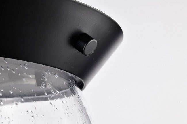 Nuvo Lighting-60-7806|ALT|8