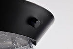 Nuvo Lighting-60-7806|ALT|9