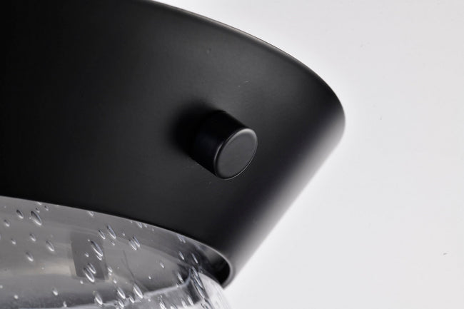 Nuvo Lighting-60-7806|ALT|9