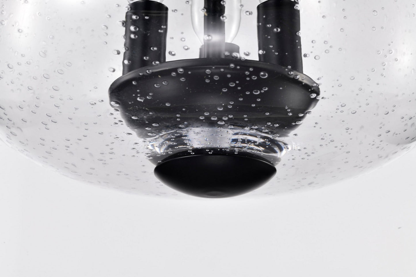 Nuvo Lighting-60-7806|ALT|10