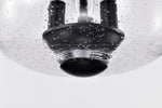 Nuvo Lighting-60-7806|ALT|10