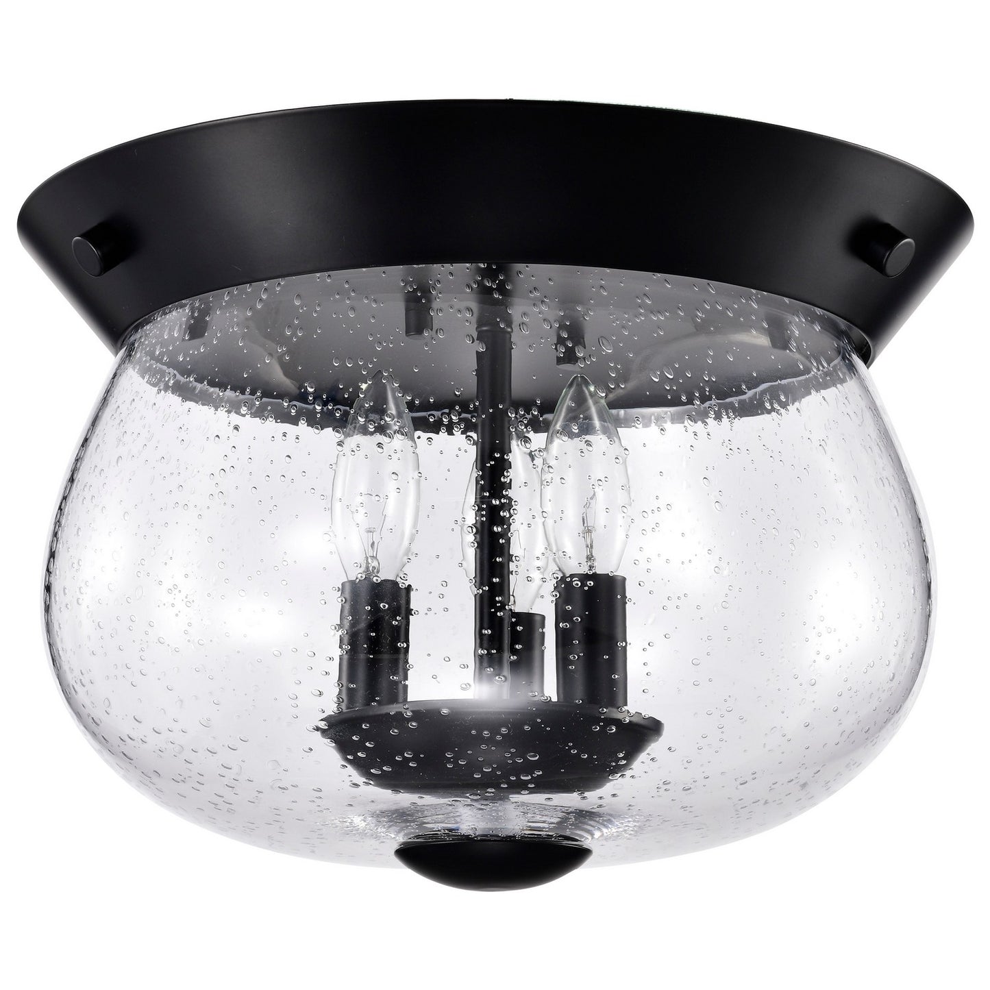 Nuvo Lighting-60-7806|MAIN