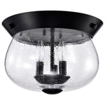 Nuvo Lighting-60-7806|MAIN