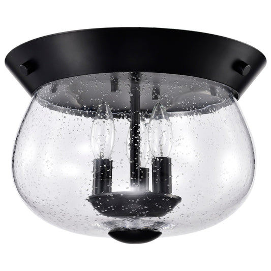 Nuvo Lighting-60-7806|MAIN