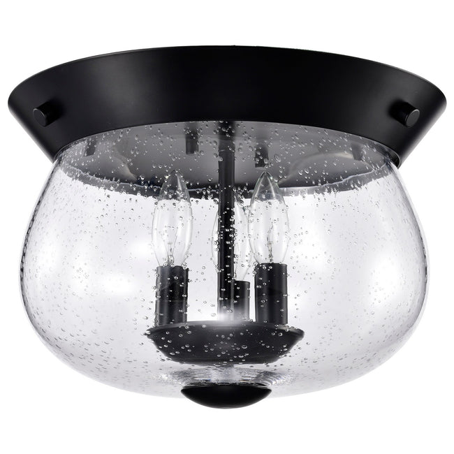 Nuvo Lighting-60-7806|MAIN