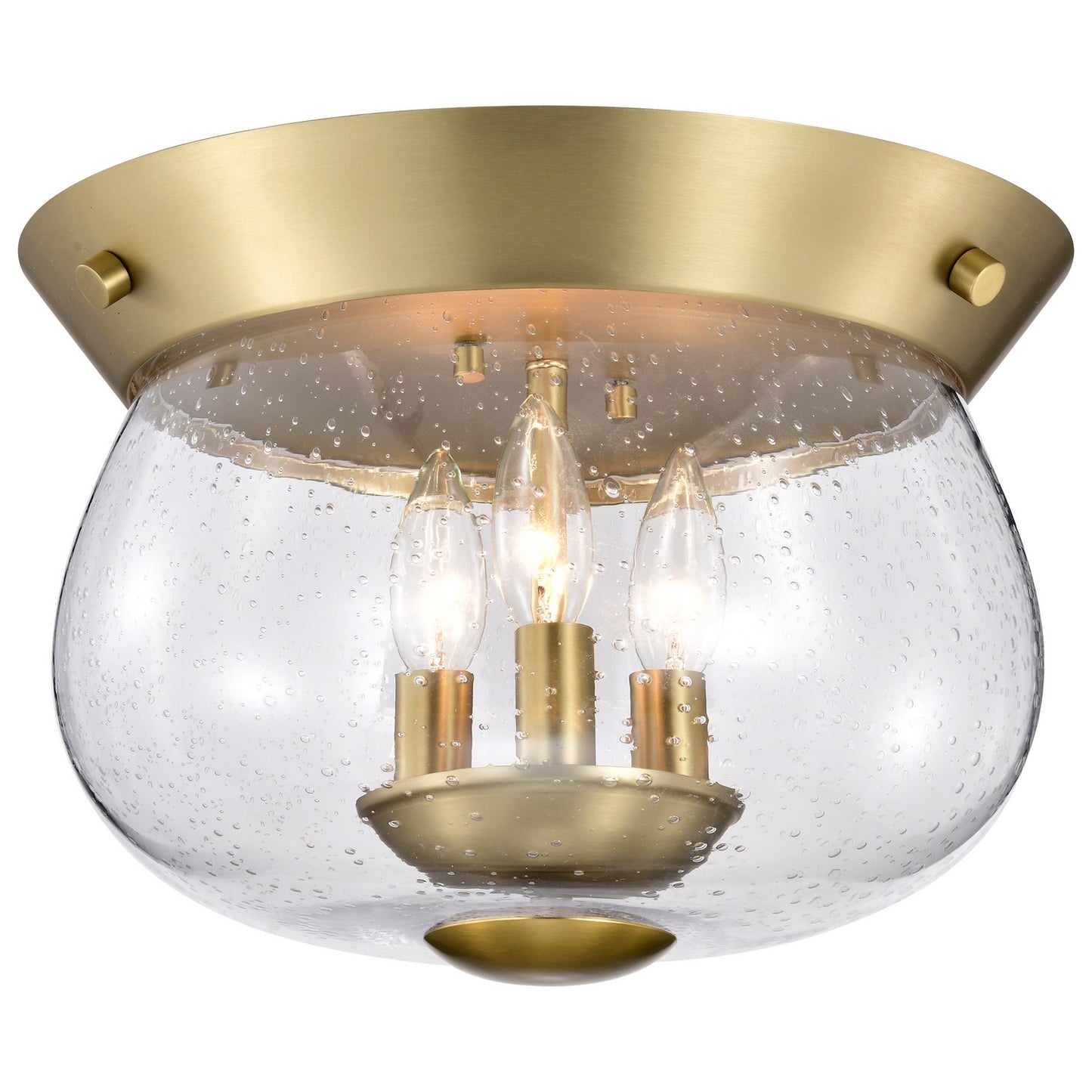Nuvo Lighting-60-7807|ALT|1