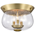 Nuvo Lighting-60-7807|ALT|1