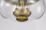 Nuvo Lighting-60-7807|ALT|2