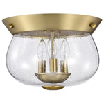 Nuvo Lighting-60-7807|ALT|3