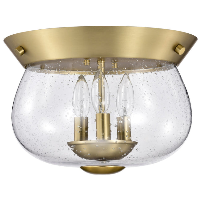 Nuvo Lighting-60-7807|ALT|3