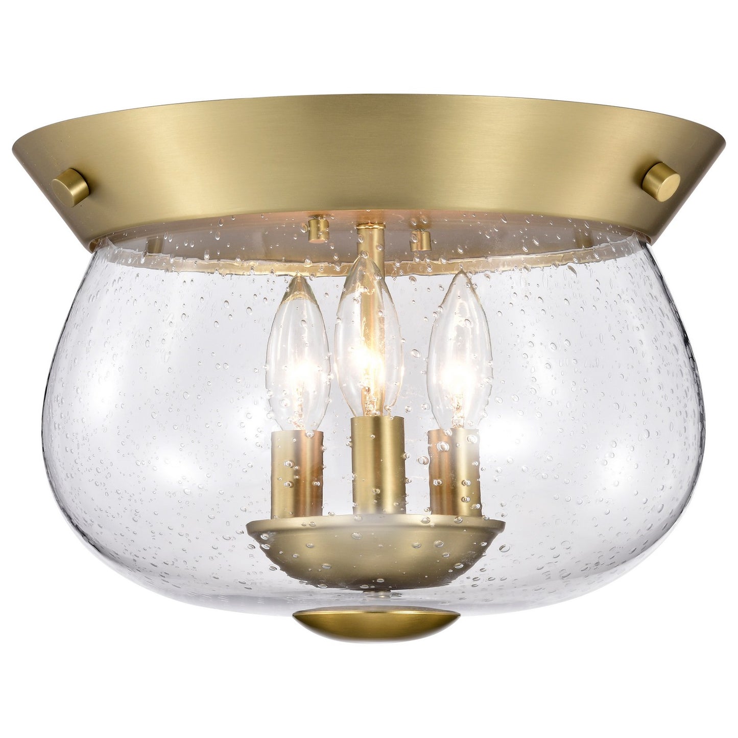 Nuvo Lighting-60-7807|ALT|4