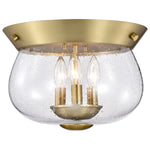 Nuvo Lighting-60-7807|ALT|4